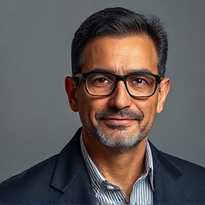 Alejandro Ruiz Martínez — Nuevas Casas de Apuestas reviewer